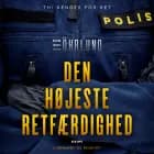 Den højeste retfærdighed