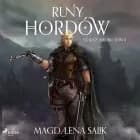 Runy Hordów