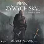 Pieśni żywych skał