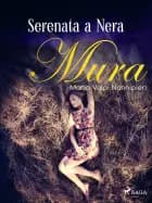 Serenata a Nera