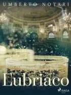 L'ubriaco