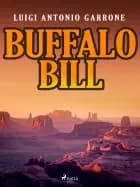 Buffalo Bill