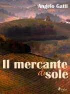 Il mercante di sole