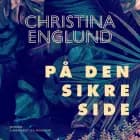 På den sikre side