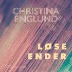 Løse ender