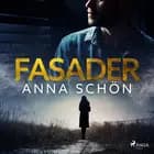 Fasader af Anna Schön