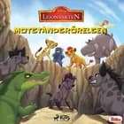 Lejonvakten - Motståndsrörelsen af Disney