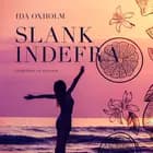 Slank indefra