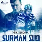 Surman suo af Heikki Luoma