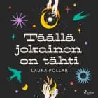 Täällä jokainen on tähti