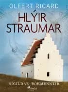 Hlýir straumar