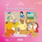 Snövit - Känn dig inte bunden - En berättelse om generositet af Disney