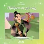 Mulan