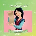 Mulan
