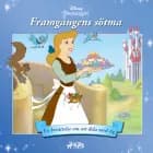 Askungen - Framgångens sötma - En berättelse om at dela med sig