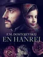 En hanrej