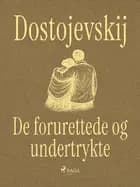 De forurettede og undertrykte