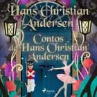 Contos de hans christian andersen
