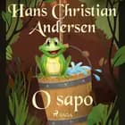 O sapo af Hans Christian Andersen