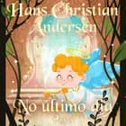 No último dia af Hans Christian Andersen