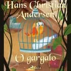 O gargalo