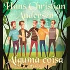 Alguma coisa af H.C. Andersen