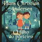 O filho do porteiro