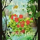 A mais feliz af H.C. Andersen