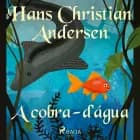 A cobra-d'água