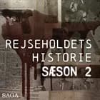 Rejseholdets historie 2 - Samarbejde med afdeling N (5:6)