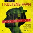 I kultens favn - Aum Shinrikyo (2:3)