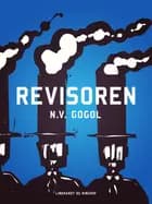Revisoren 