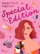 Special Edition af Vappu-Tuuli Fagerson