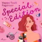 Special Edition