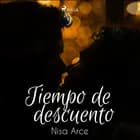 Tiempo de descuento af Nisa Arce