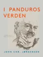 I Panduros verden