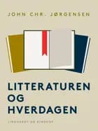 Litteraturen og hverdagen