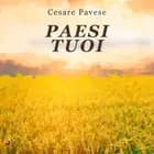 Paesi tuoi