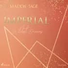 IMPERIAL - Wildest Dreams 1