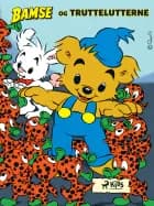 Bamse og truttelutterne