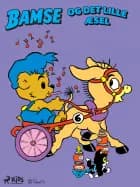 Bamse og det lille æsel