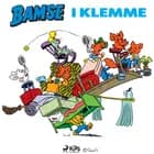 Bamse i klemme