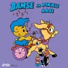 Bamse ja Pikku Aasi