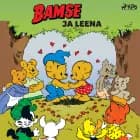 Bamse ja Leena
