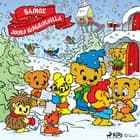 Bamse - Joulu kukkuloilla af Ronny Åström, Sören Axén og Jan Magnusson