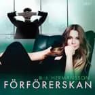 Förförerskan - erotisk novell af B. J. Hermansson