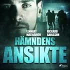 Hämndens ansikte af Rickard Carlsson og Lennart Matikainen