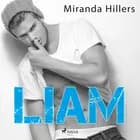 Liam af Miranda Hillers