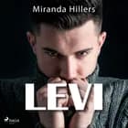 Levi af Miranda Hillers