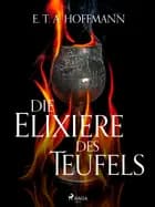 Die elixiere des teufels